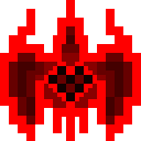 DARKMATTER skin preview