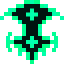 MOONLIGHT skin preview