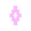 STARCORE skin preview